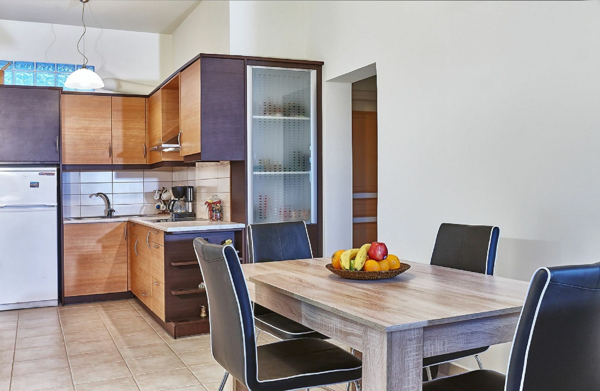 Villa Karteros Heraklion  Luaran gambar